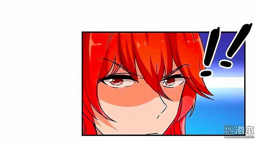 Vương Gia! Ngươi Thật Bỉ Ổi: Chapter 324