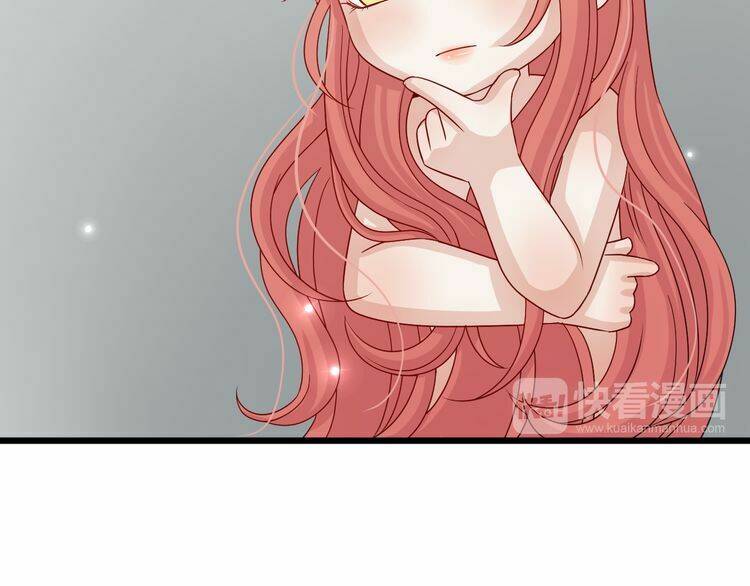 Nữ Hoàng Giá Đáo: Chapter 5