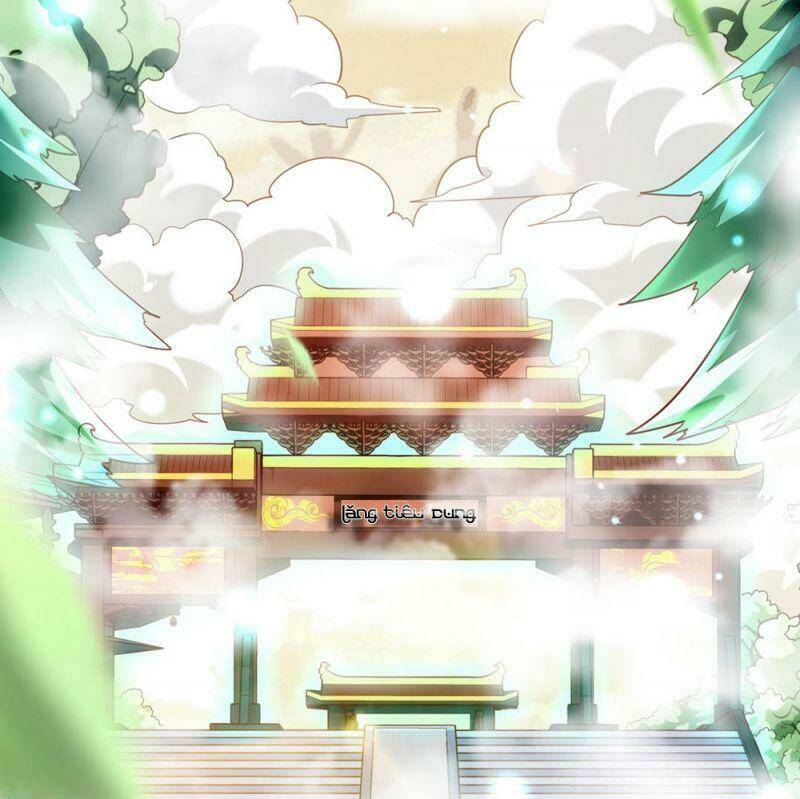 Thiên Kim Bất Hoán: Chapter 71