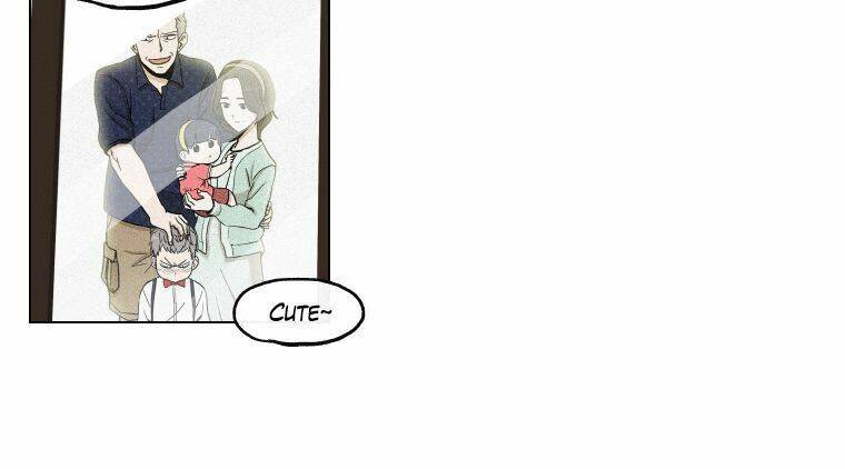 Anh Ấy Là Nữ Sinh Cấp 3: Chapter 35