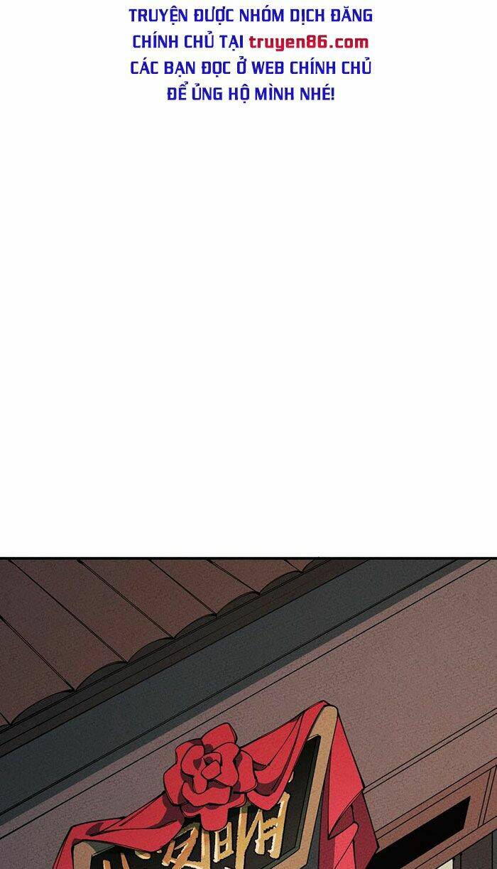 Là Thánh Hoàng Chính Đạo, Ta Cưới Ma Tôn Tà Đạo？！: Chapter 14