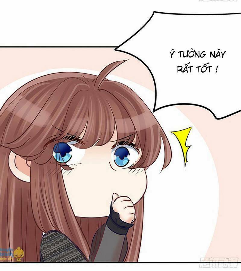 Trọng Sinh Để Ngủ Với Ảnh Đế: Chapter 55