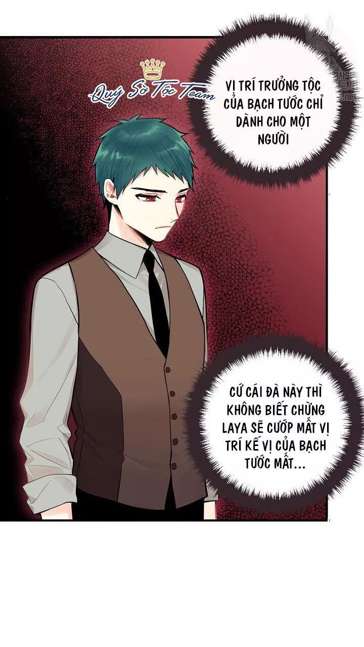 Tồn Tại Với Tư Cách Là Vợ Của Nam Chính: Chapter 95: Anh em nhà Veon Hilt