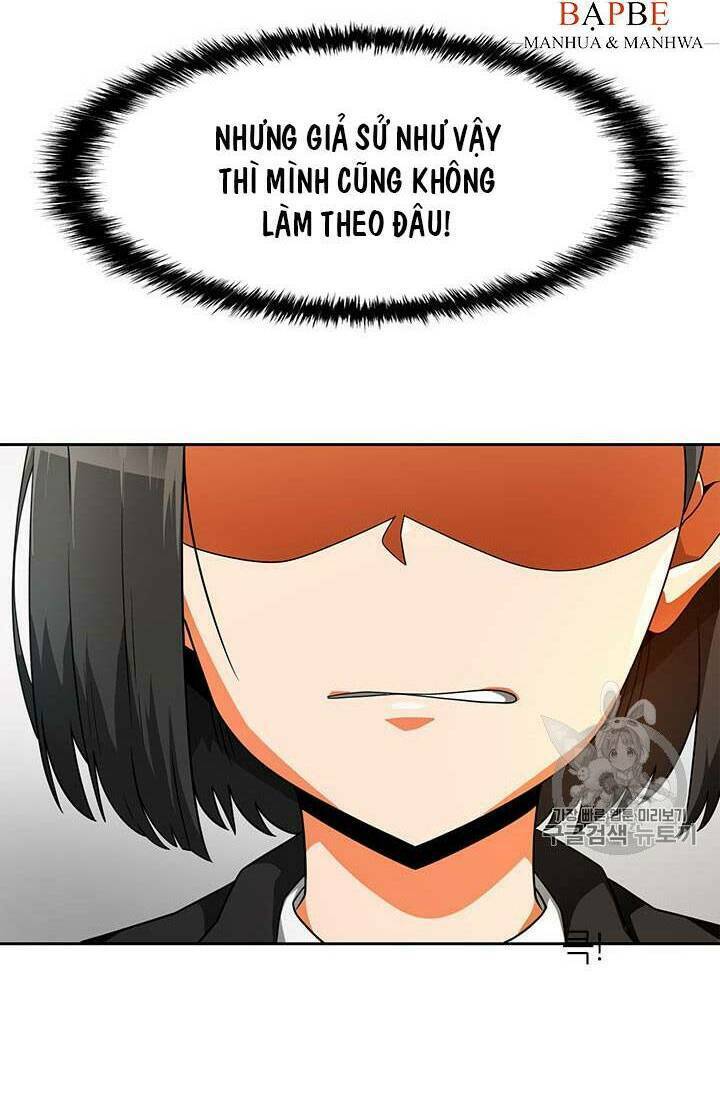 Tôi Tự Động Săn Một Mình: Chapter 50