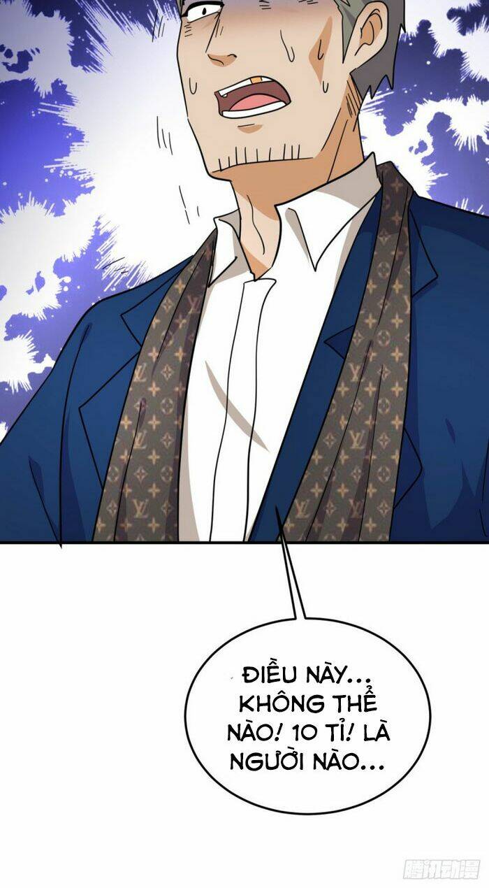 Đại Gia Livestream Vạn Giới: Chapter 79