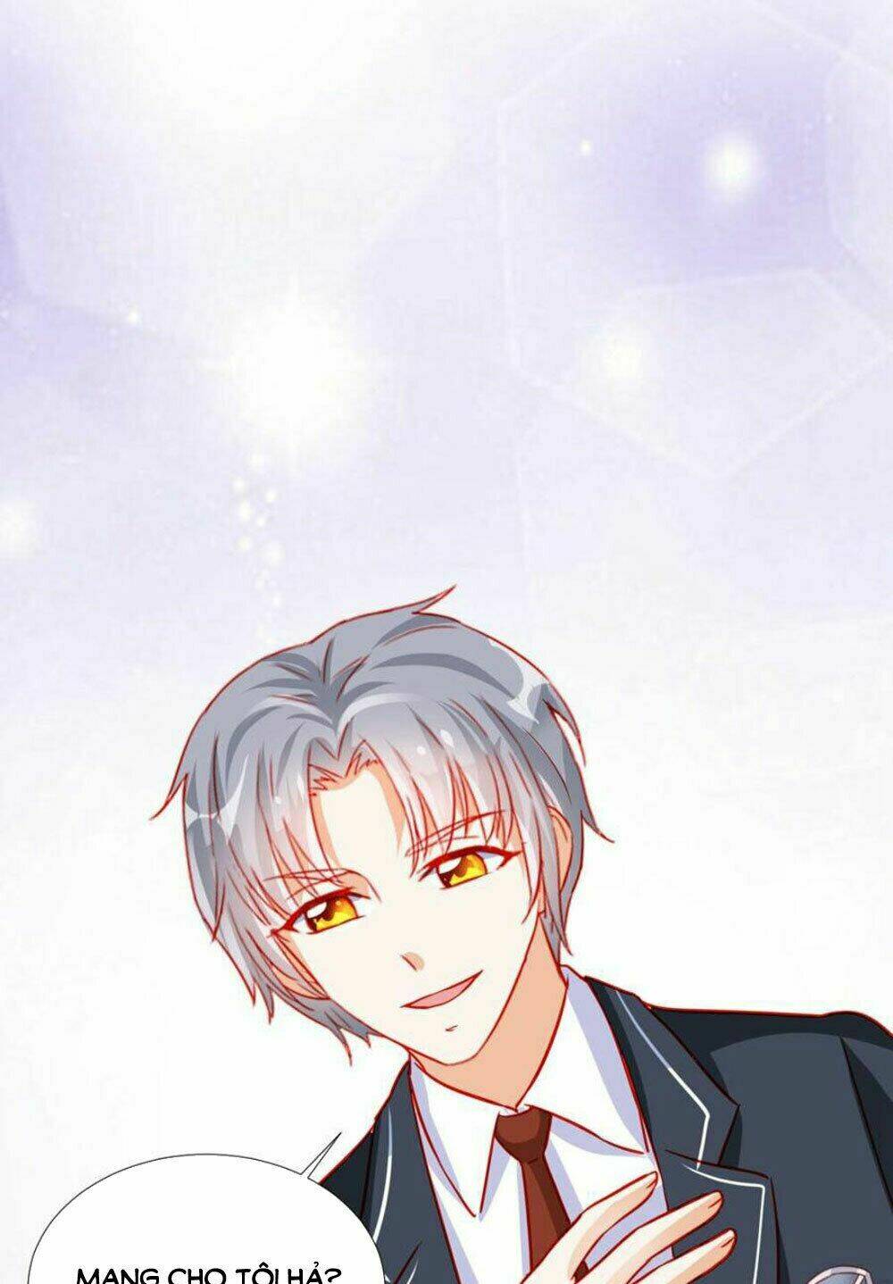 Tu La Thiếu Gia Quá Kiêu Ngạo: Chapter 55