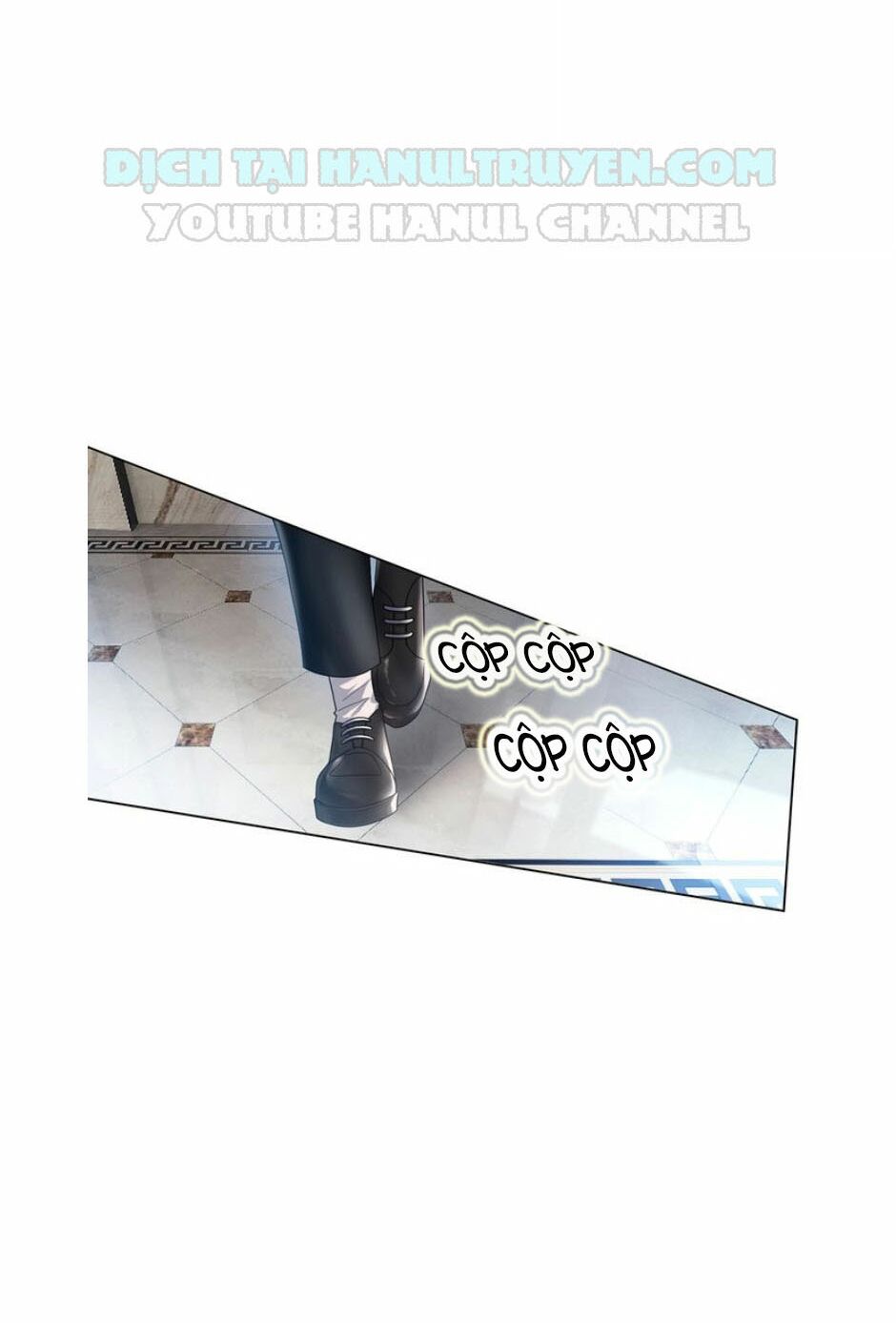 Cô Vợ Nhỏ Nuông Chiều Quá Lại Thành Ác!!: Chapter 27