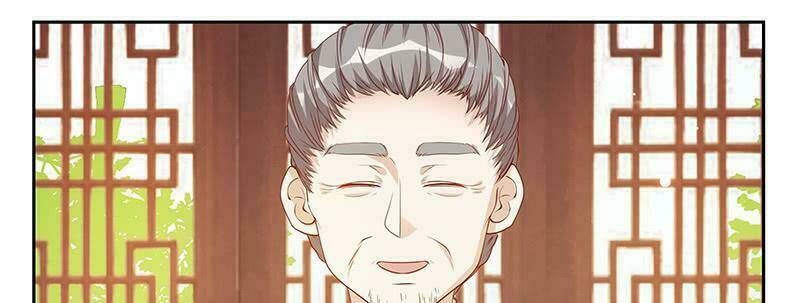 Liêu Cung Phong Hoa: Chapter 9