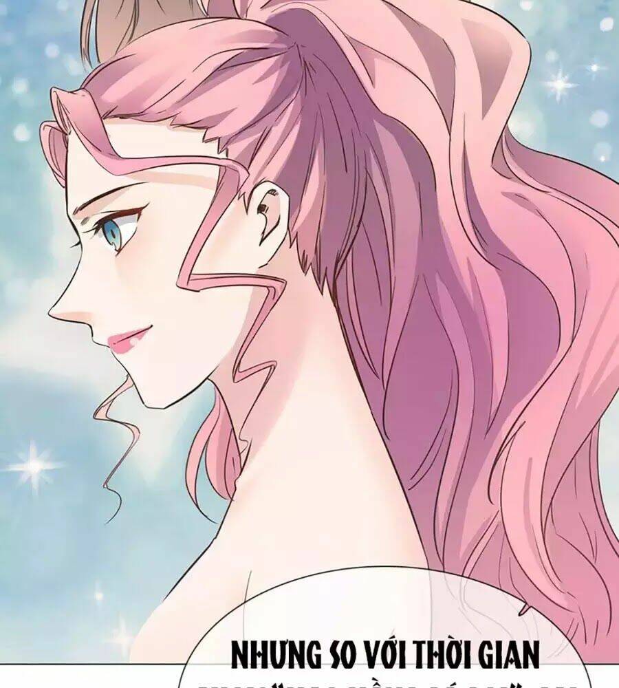 Ngôi Sao Vụn Vỡ: Chapter 30