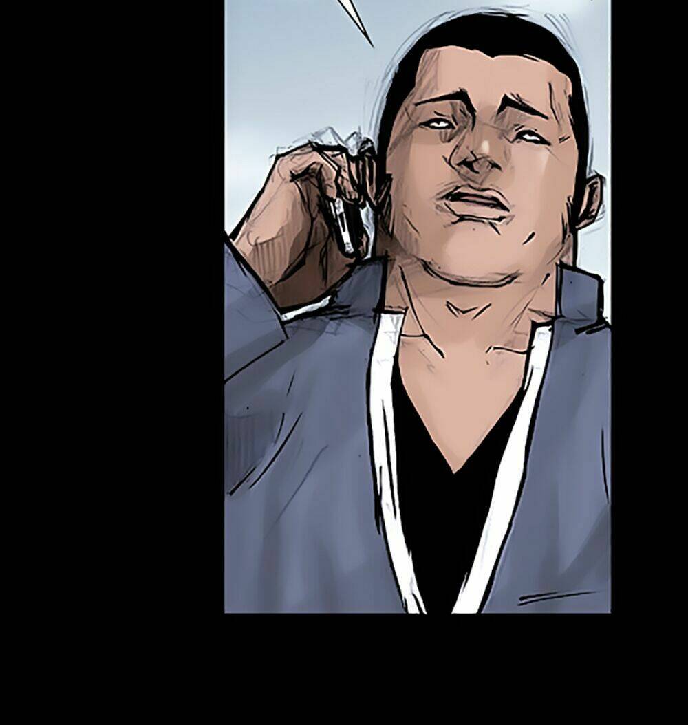 Độc Cô Tiền Truyện: Chapter 51
