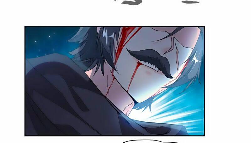 Cửu Dương Thần Vương: Chapter 21