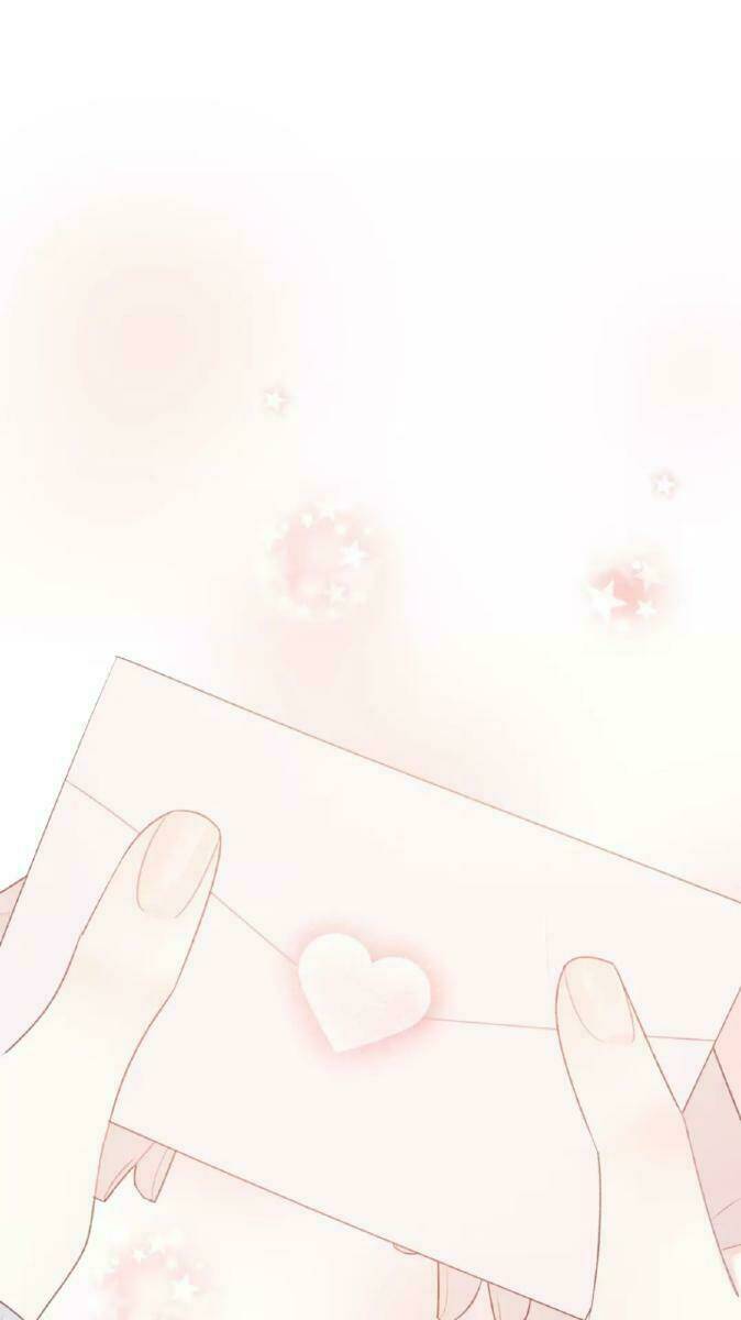 Từ Cái Nhìn Của Em: Chapter 38