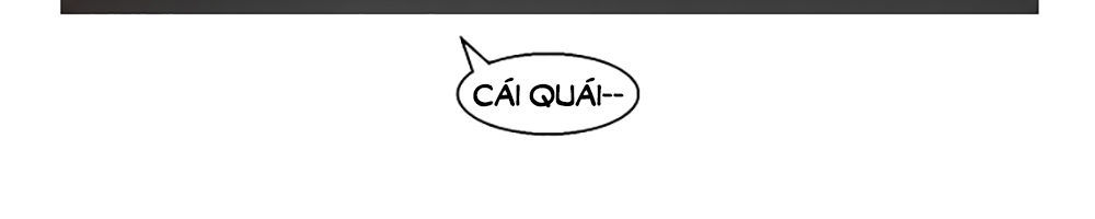 Mrs. Seonnyeo: Chapter 3