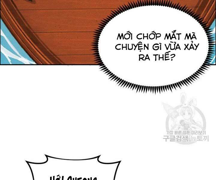 Thiên Hạ Đệ Nhất Phiêu Sĩ: Chapter 12