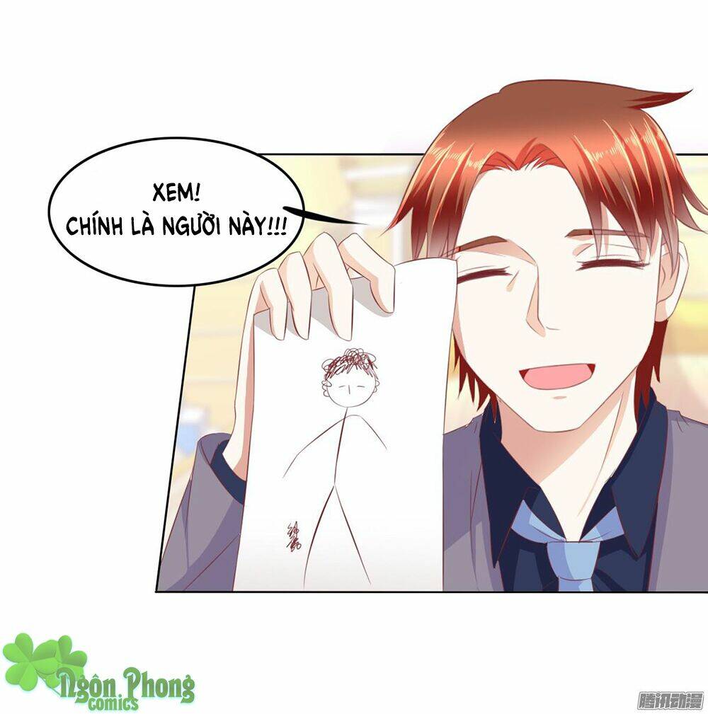 Hoàng Đế “Phế Vật” Tiến Hóa Sử: Chapter 30