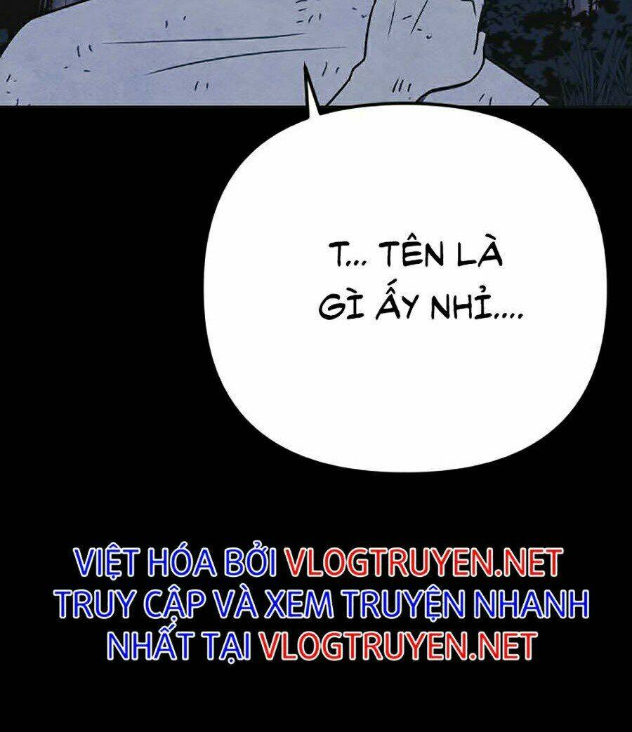 Cậu Bé Shotgun: Chapter 23