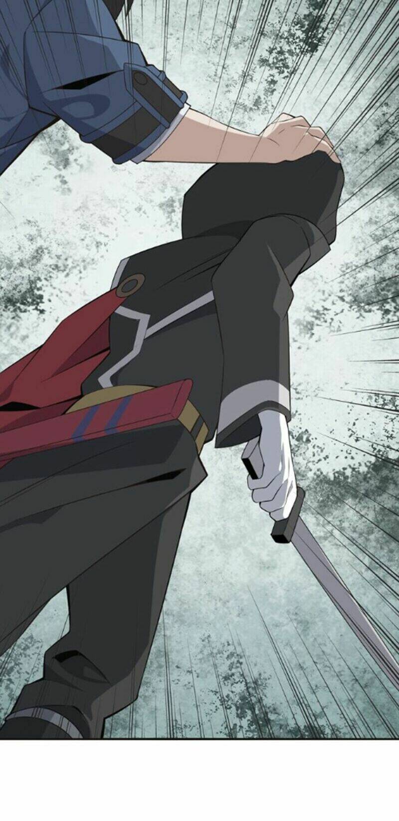 Siêu Cấp Đại Chủ Bạ: Chapter 16