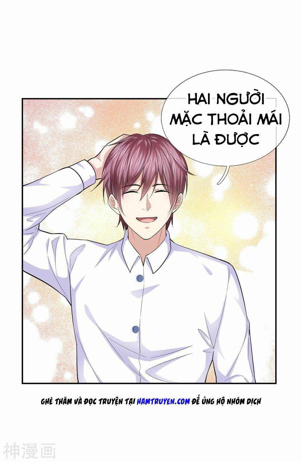 Tuyệt Thế Phi Đao: Chapter 176