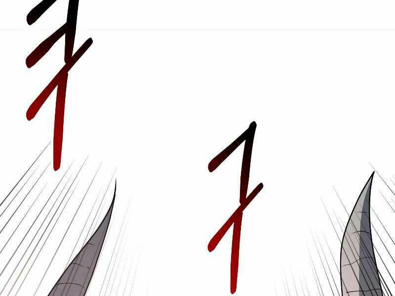 Ngôi Nhà Kết Nối Với Hầm Ngục: Chapter 26