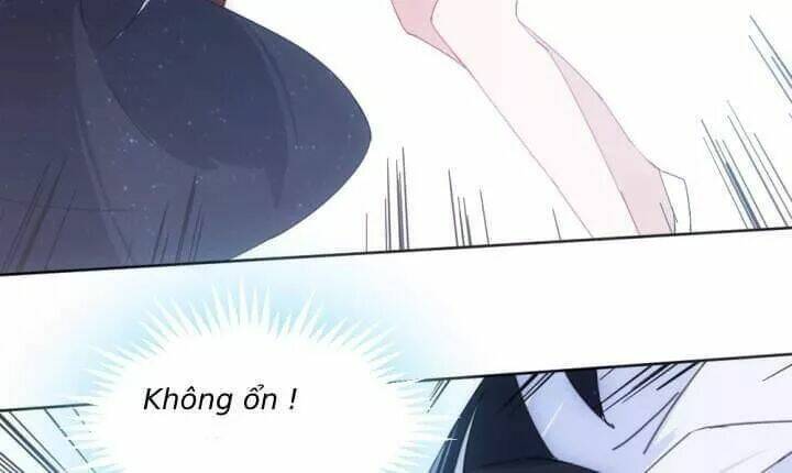 Bí Mật Của Dạ Tộc: Chapter 30