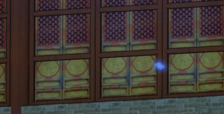 Bí Mật Của Dạ Tộc: Chapter 7.1