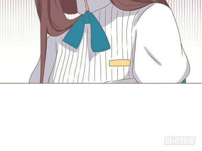 Tình Yêu Ba Tuyến: Chapter 12