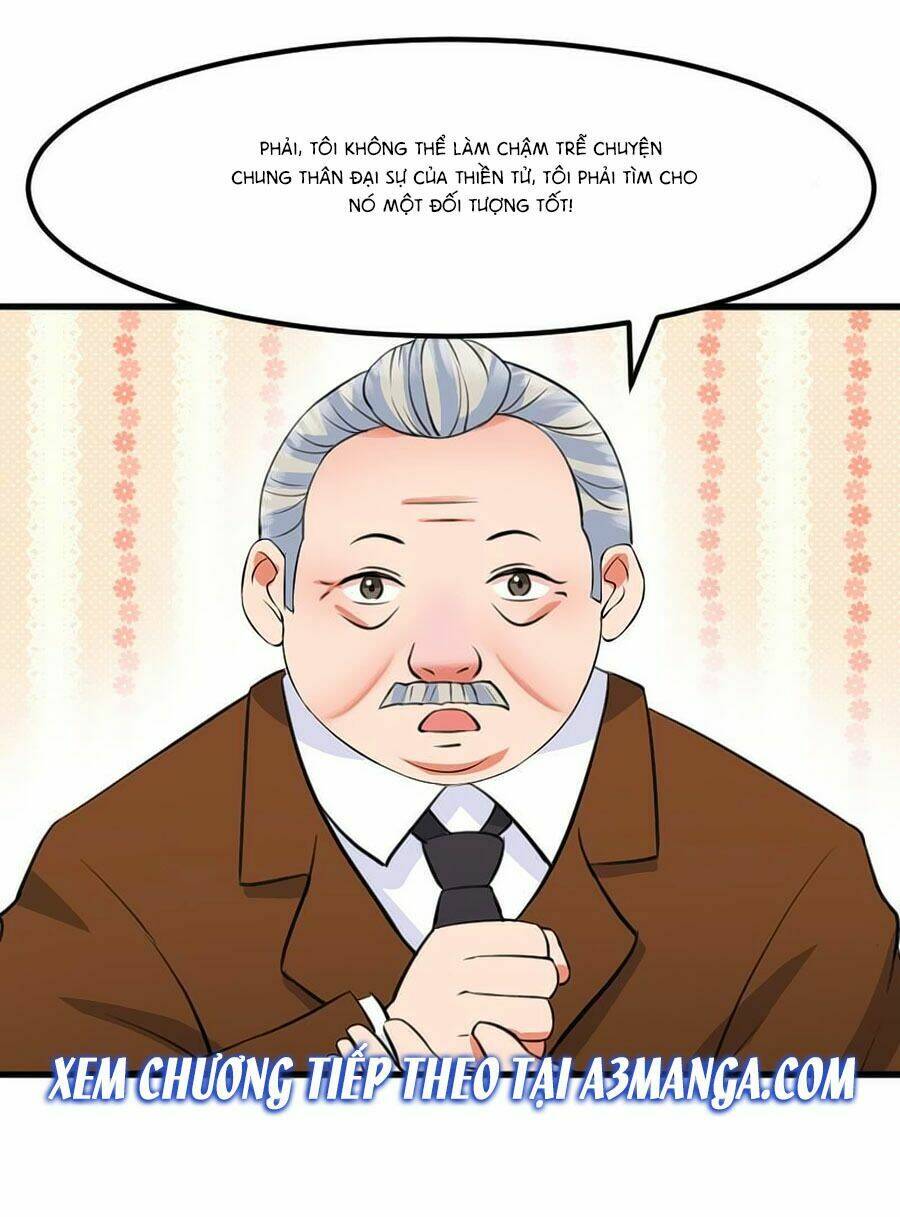 Số Hiệu 1314: Chapter 19