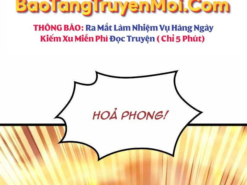 Tái Sinh Thành Công Chức Bình Thường Ở Một Thế Giới Xa Lạ: Chapter 35