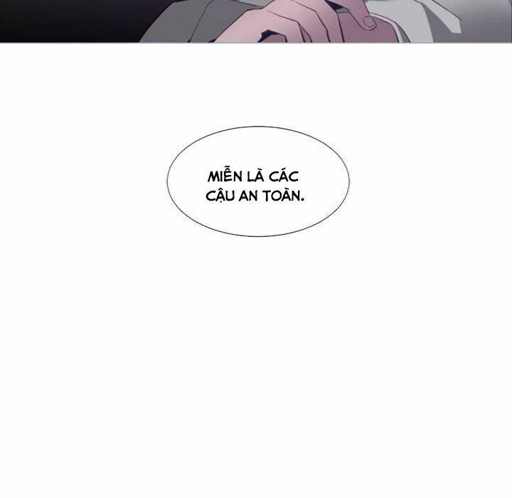 The Memory Of Wind: Anz: Chapter 52