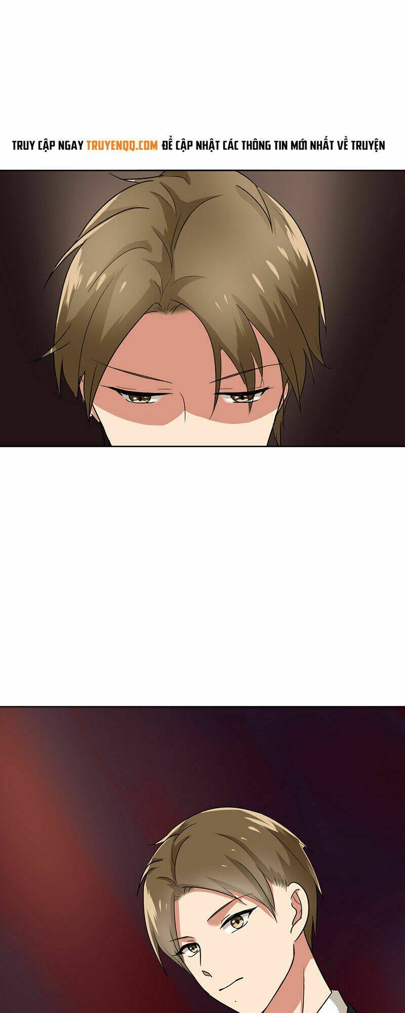 Become A Girl At Night: Chapter 67