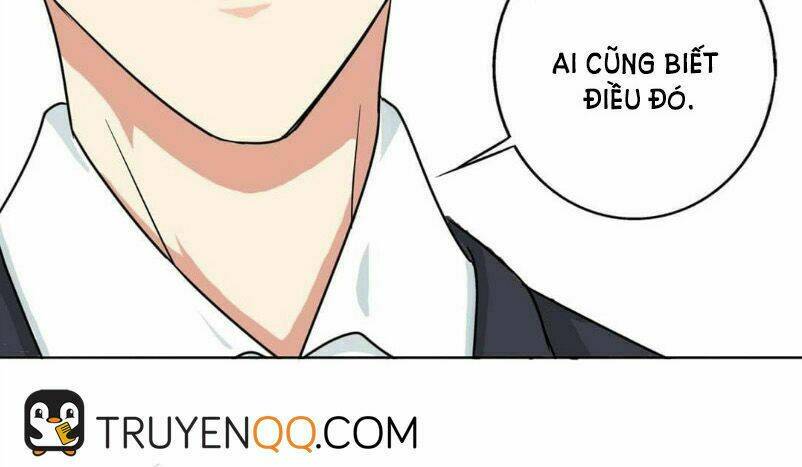 Become A Girl At Night: Chapter 18