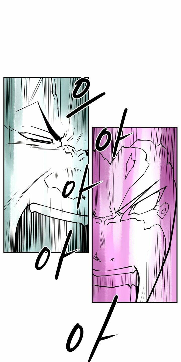 Raid: Chapter 59