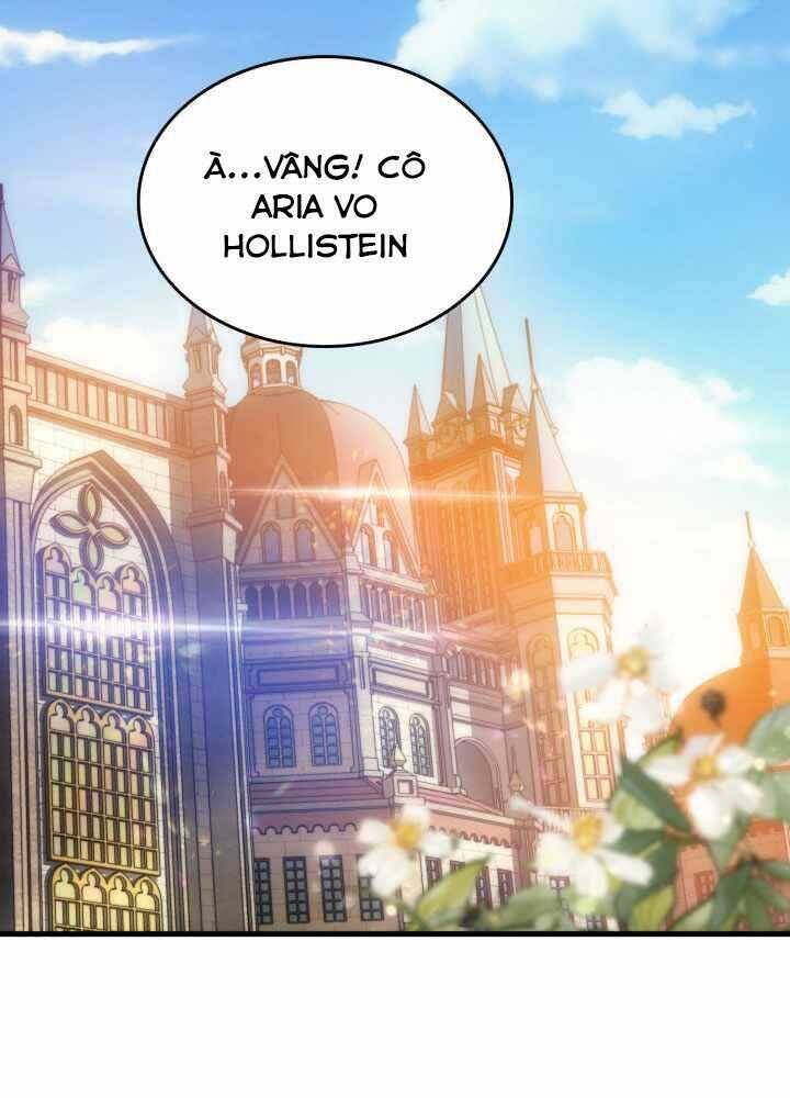 Tái Sinh Thành Công Chức Bình Thường Ở Một Thế Giới Xa Lạ: Chapter 19