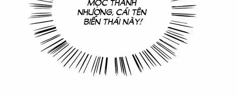 101 Phương Pháp Của Tổng Tài: Chapter 65