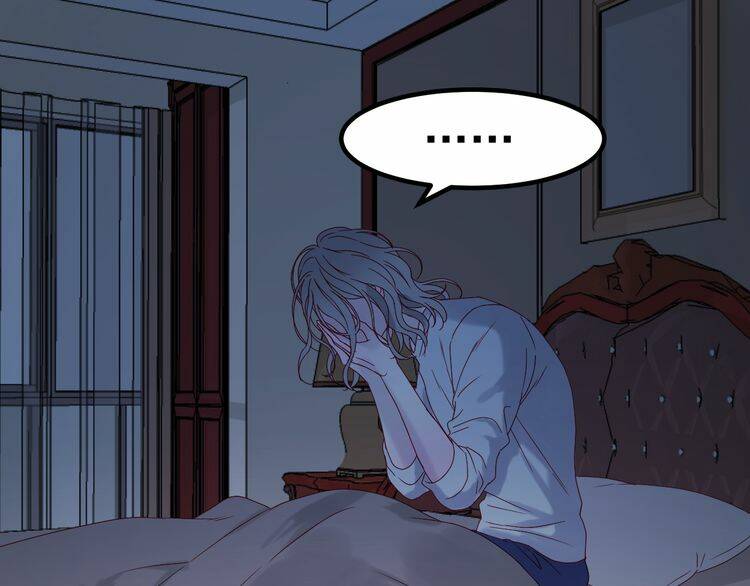 Lượm Được Một Tiểu Hồ Ly 2: Chapter 38