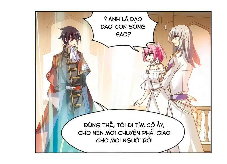 Xuyên Duyệt Tây Nguyên 3000: Chapter 253