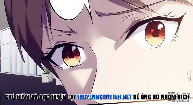 Tối Cường Nông Dân Hệ Thống: Chapter 29