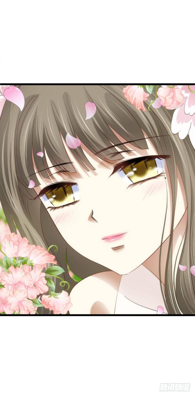 Một Vạn Tư Thế Công Lược Yêu Nam: Chapter 121