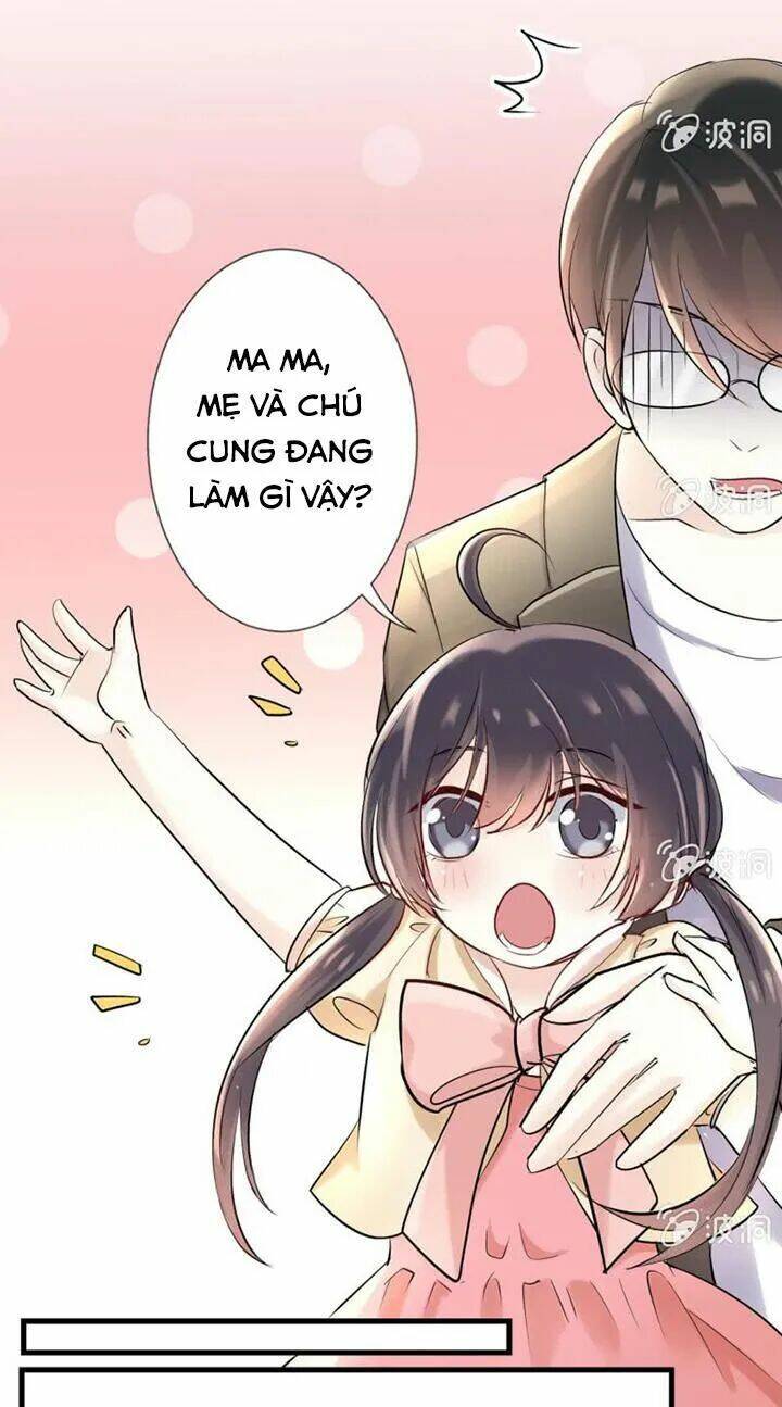 Ảnh Đế Cầu Sủng: Chapter 10