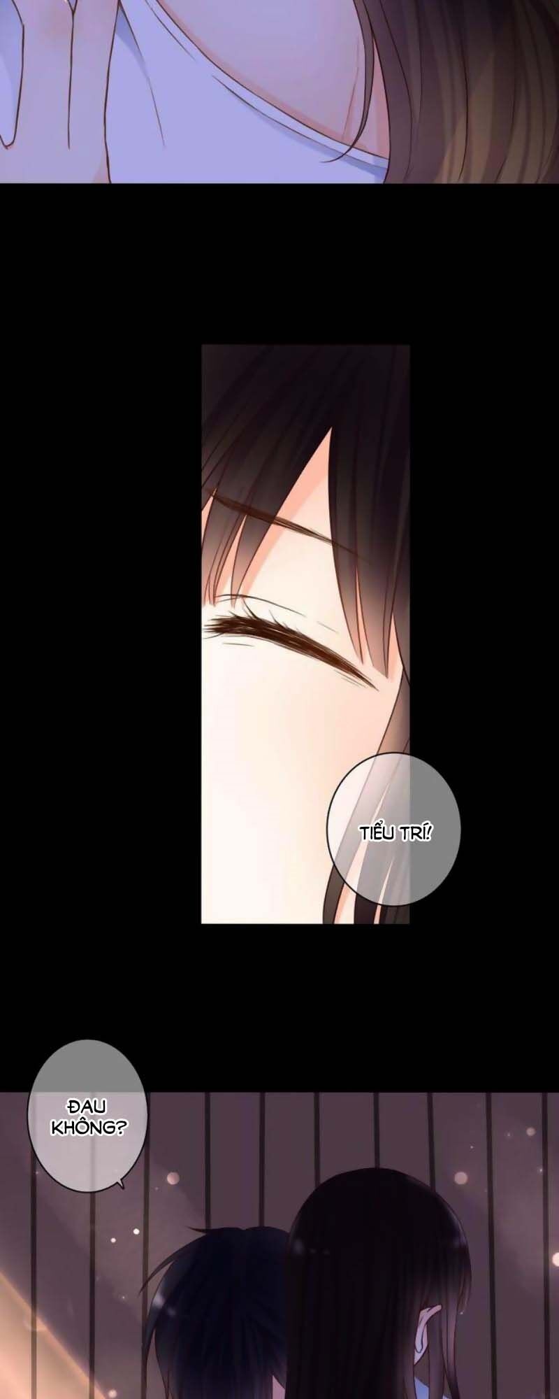 Ở lại thế kỷ này: Chapter 45