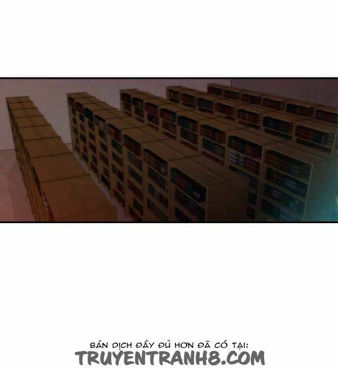 Do It One More Time- Yêu Lại Từ Đầu: Chapter 1