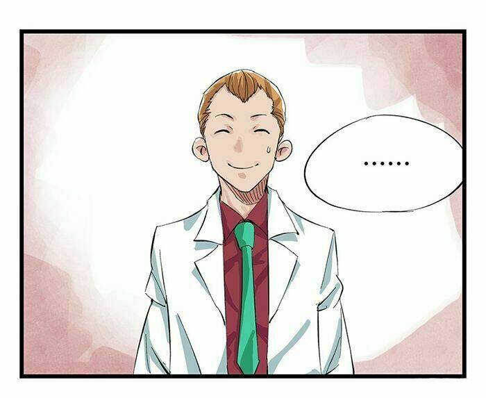 Thăng Vân Tháp: Chapter 7