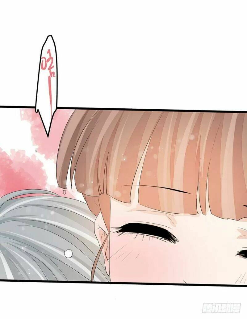 Chào Buổi Sáng, Ức Vạn Manh Thê: Chapter 27