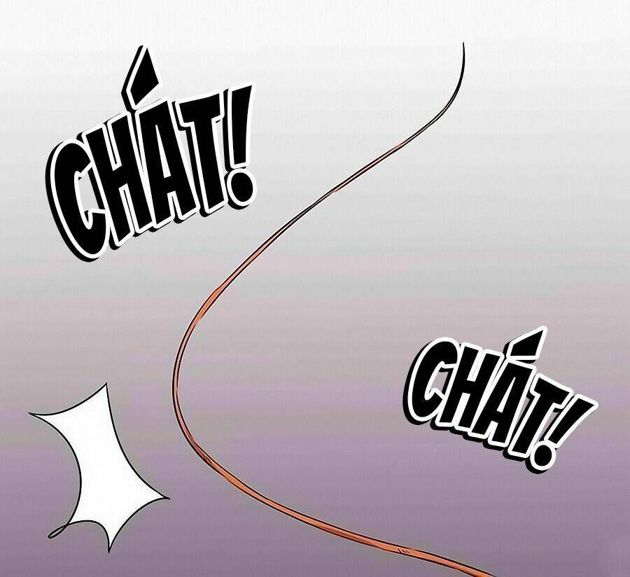 Vương Gia! Ngươi Thật Bỉ Ổi: Chapter 282