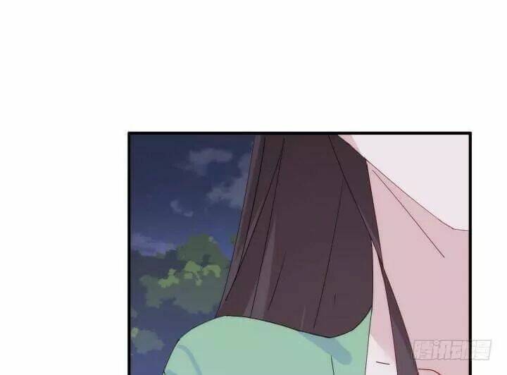 Bí Mật Của Dạ Tộc: Chapter 37