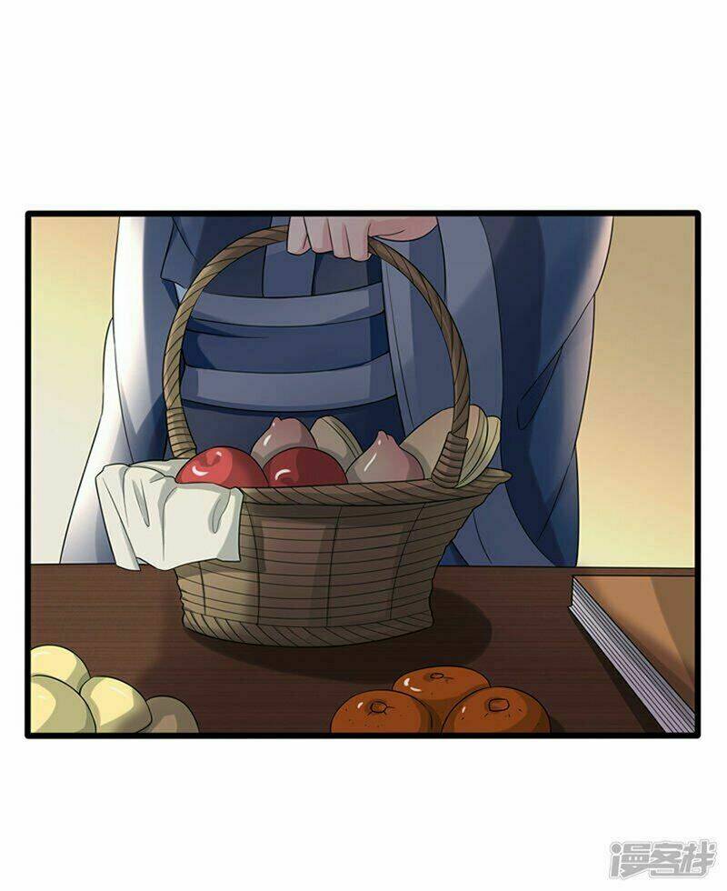 Bắt Quỷ: Chapter 14