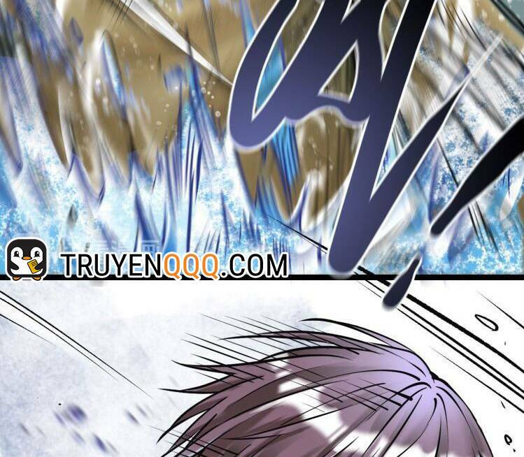 Thế Giới Xa Lạ: Chapter 44