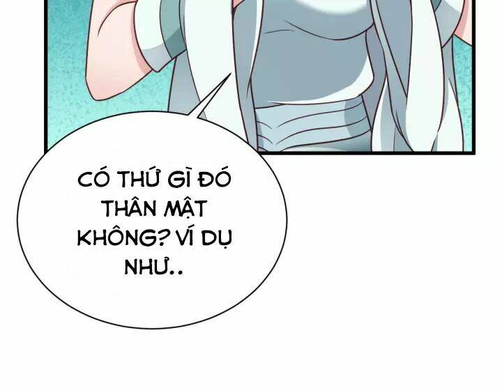 Hệ Thống Tu Tiên Mạnh Nhất: Chapter 113