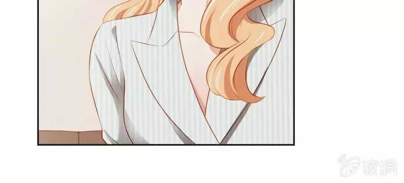 Khi Trá Luyến Nhân: Chapter 39