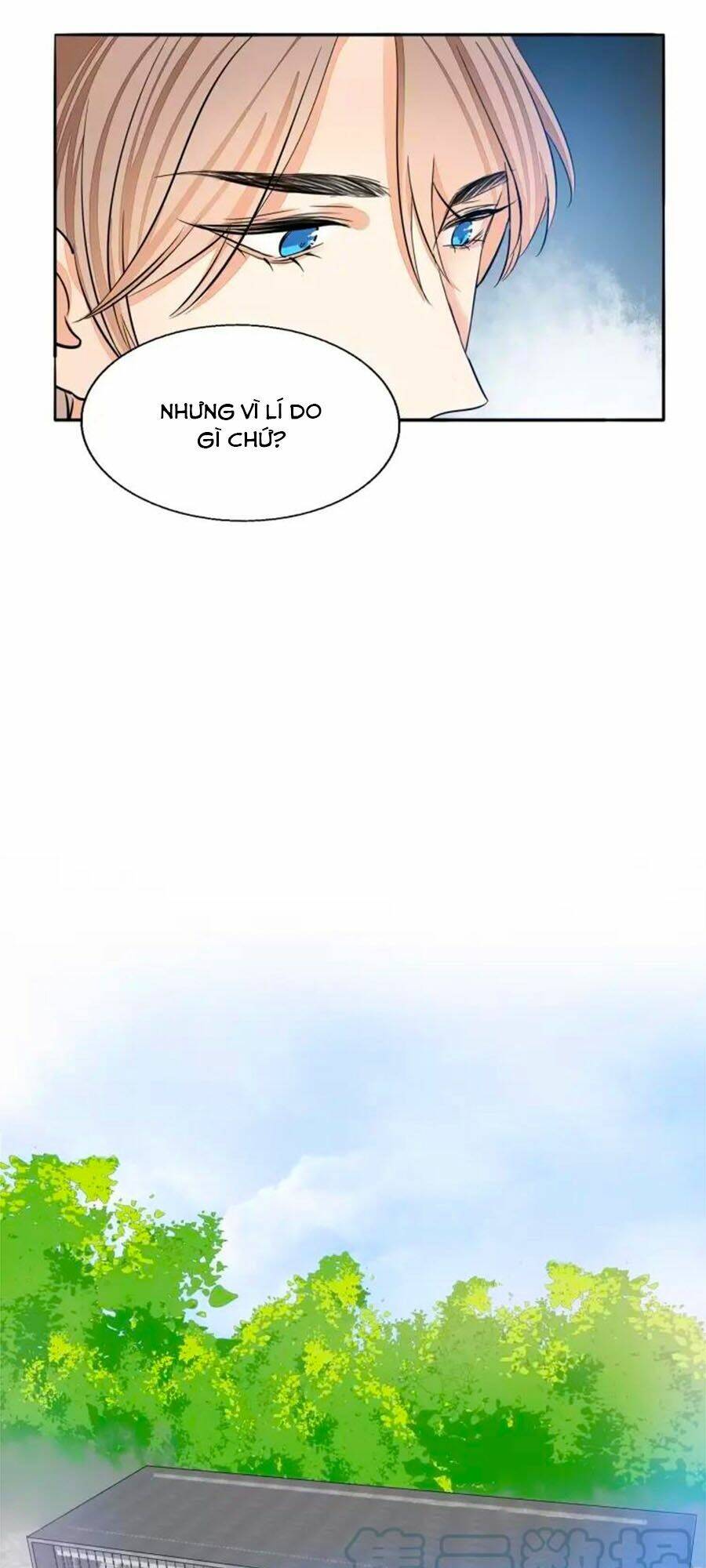 Mùi Hương Lãng Mạn: Chapter 60